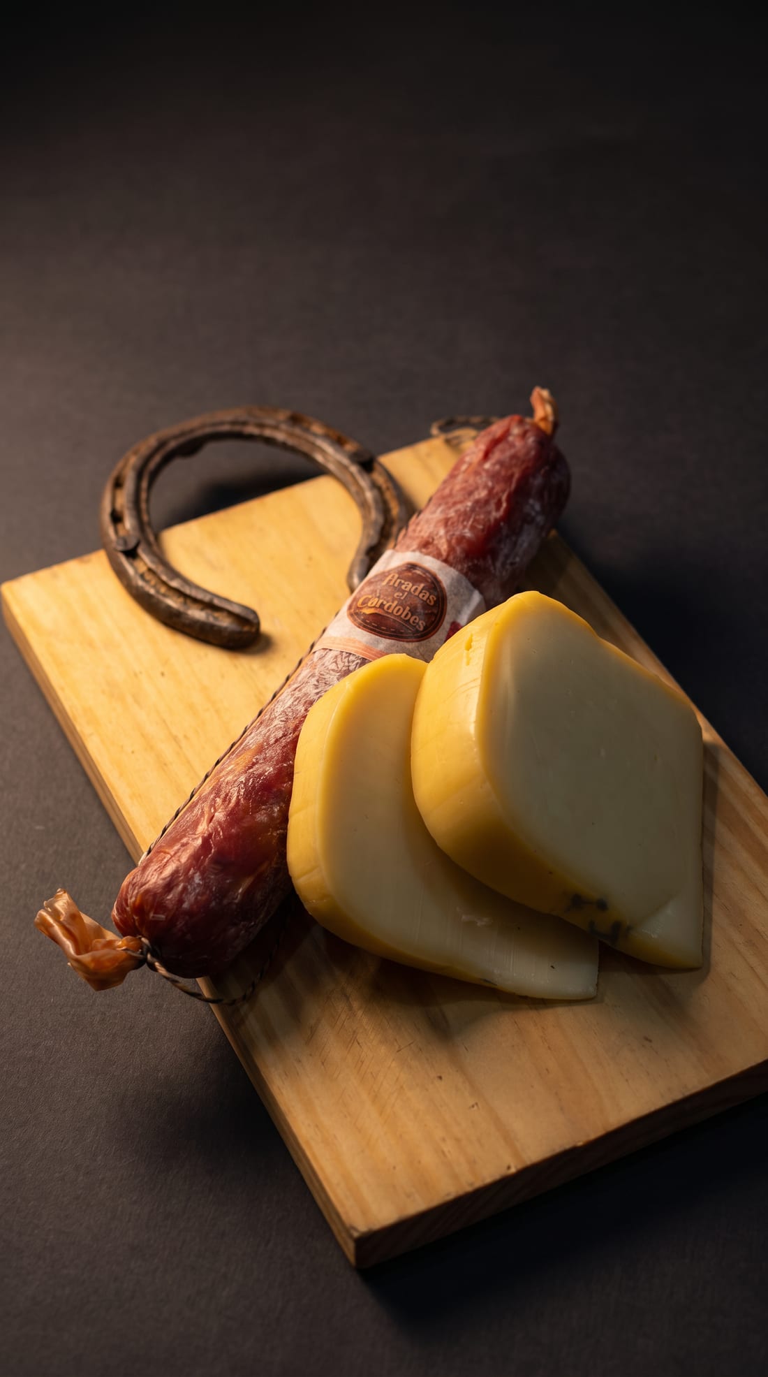 LONGANIZA CANTINERA